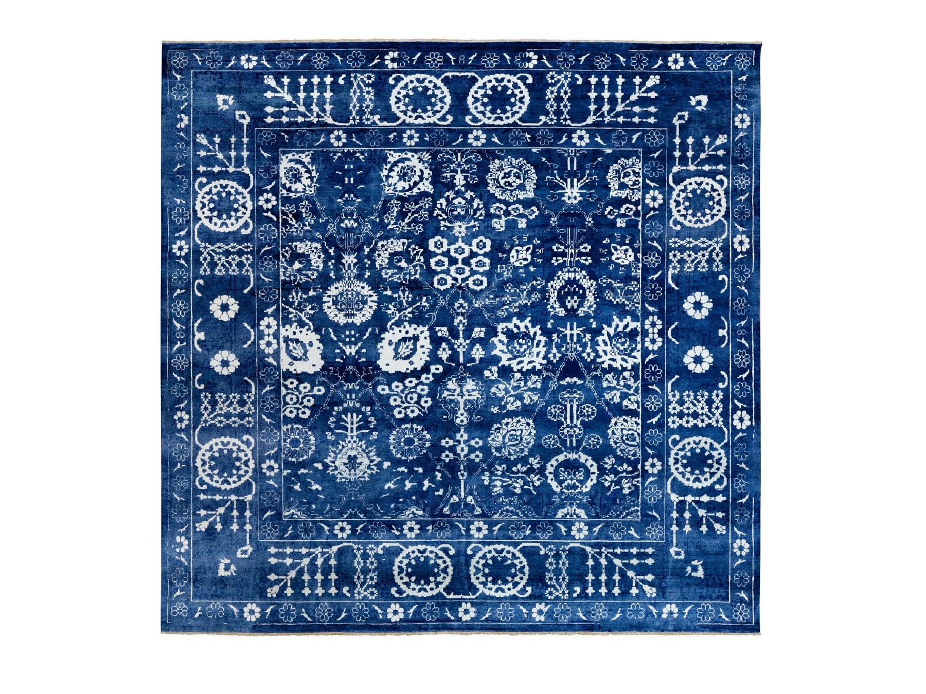 TransitionalRugs ORC526914